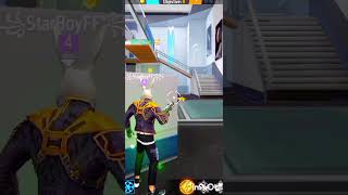 Carry reaction 😤😜✴️☠️ freefire foryou totalgaming badfriends funnyanime trendingshorts [upl. by Luisa700]