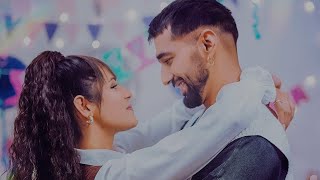 Kde Kde  Maninder Buttar  Full Song  Kade Kade Maninder Buttar  New Punjabi Song 2021 [upl. by Naujik]