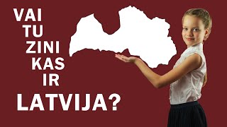 quotDZIMTENEquot Dzejolis par Latviju JPeters lasa Diāna Lovčinovska 7 gadi  Diana Lovchinovska [upl. by Howenstein]