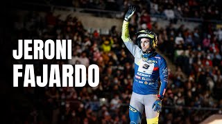 Problemas y claves del TrialGP en 2023 con la visión de Jeroni Fajardo [upl. by Michi]