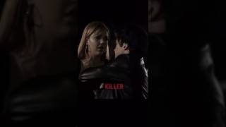 lexi’s death\Vampire Diaries vampirediaries fypシ゚viral [upl. by Aramahs795]