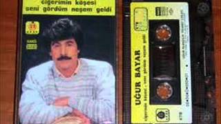 UĞUR BAYARNEŞEM GELDİ 1988 [upl. by Randi]