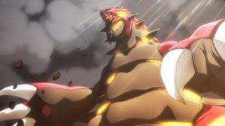 Pokémon Generations Episode 7 The Vision [upl. by Bradford744]