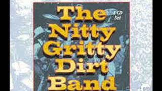 NITTY GRITTY DIRT BAND  SPECIAL LOOK [upl. by Nahrut]