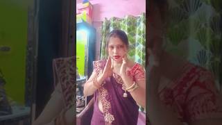 saiyaan saving kra liyr short bhojpuri trending songs sharmila [upl. by Onfroi558]