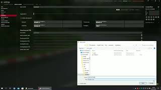 How to set up your gamepad controller properly to play Assetto Corsa with Content Manager [upl. by Denyse]