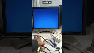 how to update videocon D2h Old stup top box 😲 shorts [upl. by Ssegrub322]