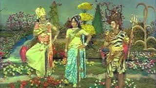 RARE TAMIL OLD SONG 2 [upl. by Eilata622]