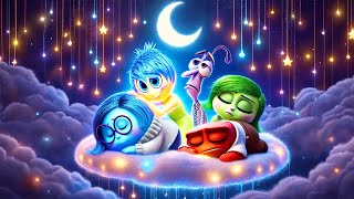 quotToday too good nightquot Bedtime Sleeping Piano Music  Sleep Music for Deep Sleep Beat Insomnia [upl. by Gerome682]