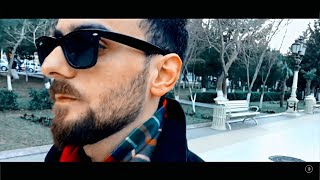 Xpert  Lal Kimi Official Music Video [upl. by Llezo223]