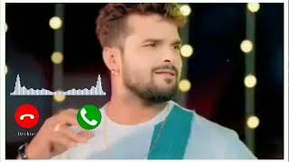 bewafai song bhojpuri  bewafai song ringtone  bewafai status bhojpuri  sad song ringtone [upl. by Nallid]