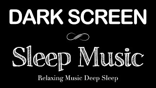 Sleep Music  Eliminates All Negative Energy  Calm Your Mind Relaxing Music Deep Sleep [upl. by Assilam815]