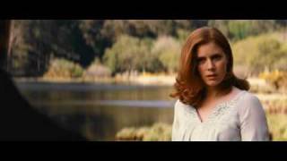 Leap Year Official Film Trailer [upl. by Airdnazxela]