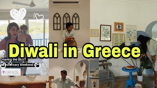 Saffron Stay Property Pet friendly  1 hour from Navi Mumbai  Hindi vlog petfriendlyinstagram [upl. by Ynabe567]