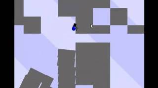 Box Clever Level Pack Walkthrough ALL Levels 140 [upl. by Colville]