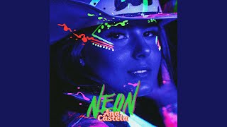 Neon [upl. by Shirah]