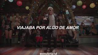 Ross Lynch Grace Phipps Cruisin for a Bruisin Traducida al español [upl. by Salena]