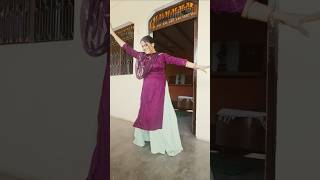 Plke jhujau bollywood song dance [upl. by Tankoos]