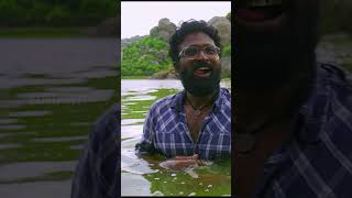 Fathers Atmost Love  thangameengal Ram Tamilmovie Sunnxt Shorts [upl. by Mcgaw]