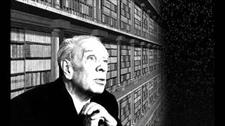 JUAN LOPEZ Y JOHN WARD Jorge Luis Borges [upl. by Zirtaeb418]