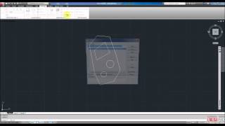 Ixcal Autocad [upl. by Fanchet824]