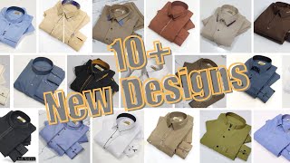 10 New Men Kurta Designs For Eid 2025  Gents Shalwar Kameez Designs zaiboutfits [upl. by Aynotan]