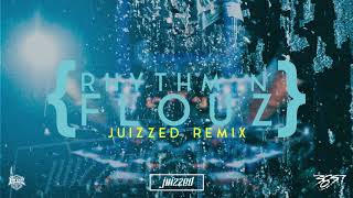 Celo amp Abdi  RHYTHM N FLOUZ feat Olexesh amp Nimo DJ Juizzed Remix [upl. by Faun]