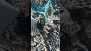 Subscribe exploring dubai [upl. by Kcorb464]