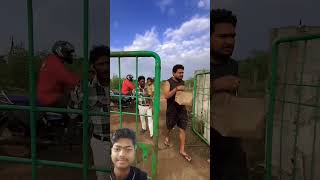 New cg comedy piza magai rehe 🤣🤣😅😅 comedy shortvideo cgkivines dhaneshkumar fun cgcomedyking [upl. by Maccarthy]