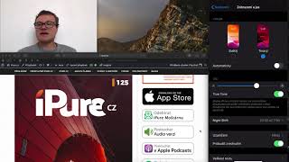 Jak zlepšit výdrž baterie iPhonu [upl. by Hendrix]