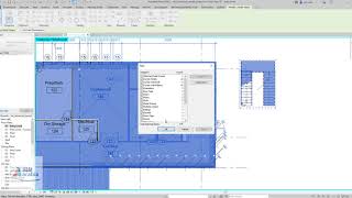 pyrevit plugin revit isolate filter [upl. by Riay637]