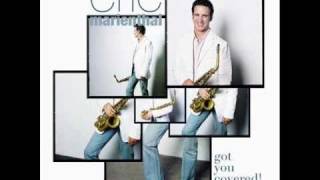 Eric Marienthal  I Will [upl. by Nelson]