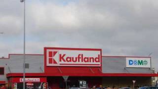 Kaufland MitarbeiterMotivationssong [upl. by Aible]