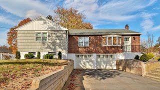 2547 Easton Rd Hellertown [upl. by Dyrrej]