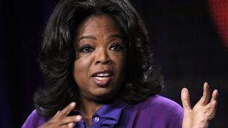 Oprah Old Racists Just Have to Die to Further Racial Progress [upl. by Zuleika5]