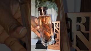 FRANCIQUE 6355 REVIEW SOON ON MY CHANNEL WATCH OUTmiddleeasternfragrances affordableperfumes [upl. by Manup]