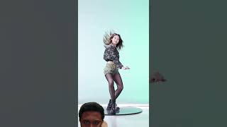 원픽이엔티 bvndit 정글 onepickent kpop chinesedance dance [upl. by Hepsiba]