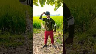 Shailesh cs vlog ll 😜😜😝😝🤪🤪🙏🙏🙏🙏🙏 [upl. by Orella]