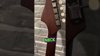 The Best Cheap Fender Acoustic Guitar  Fender Sonoran Mini Review [upl. by Yelda202]