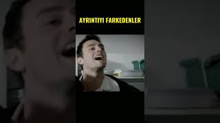 AYRINTIYI FARKEDENLER kardeşlerim [upl. by Laval939]