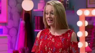 Bizaardvark – Bizaardvark vs Vicki clip4 [upl. by Yffat]