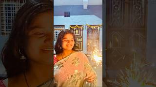 Happy Deepawali 🪔 trending shortfeed diwalicelebration [upl. by Intruoc]