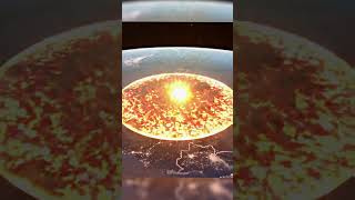 Chicxulub Asteroid Impact  How Powerful Was The Impact That Wiped Out The Dinosaurs [upl. by Joscelin110]