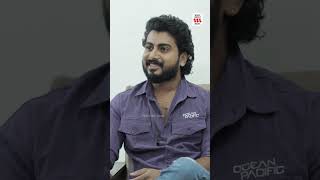 ഉറക്കം കളഞ്ഞാണ് ഞാൻ പണിയെടുക്കുന്നത്  Girish Gangadharan  Serial Actor  Santhwanam 2  Interview [upl. by Devad]