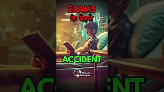 10 Days में Bana Topper 🔥 Best Study Motivational Story studymotivation studytips [upl. by Aloek849]