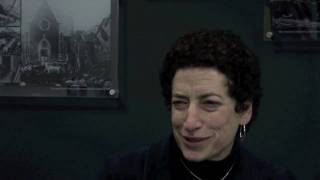 Naomi Oreskes on the Merchants of Doubt 1015 [upl. by Tami542]