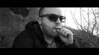 2 amp Jo feat Dim4ou  НайДоброто Official HD Video [upl. by Youngman]