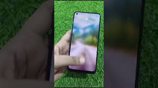 Realme 9 pro plus 5G 6128GB [upl. by Engelbert846]