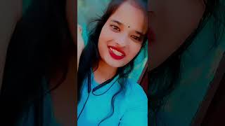 Lagta h fursat me rab ne tujhe bnayaa 🥰🥰trending love hindisong lovesong yshorts viralvideos [upl. by Lattie]