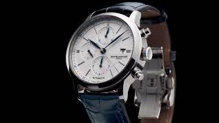 Baume amp Mercier  Classima 10330 [upl. by Bueschel]